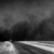 SGMA may worsen dust storms